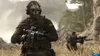 Call of Duty - Modern Warfare II PS5-Spiel Produktbild-Vorschau 9