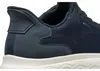 Geox Spherica Plus Sneaker Blau Produktbild-Vorschau 31