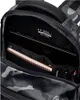 Under Armour Uni Ua Hustle Pro 6.0 Rucksack Produktbild-Vorschau 5