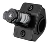 Support moto pour étui de smartphone OPTI HANDLE - 90452 Voir les images du produit 5