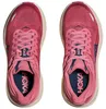 Hoka WIP 1162012/LYC in LINGONBERRY/GRANBER color size 38 Voir les images du produit 16