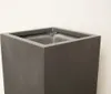 Elegant Einrichten | Pflanzkübel | Fiberglas | säule | Produktbild-Vorschau 6
