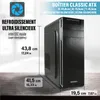 GREED® Multi 7 - PC rapide Intel Core i7 - Ordinateur de Voir les images du produit 6