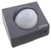 Rilevatore di movimento OSRAM SMART+ WIFI da esterno in Anteprima dell’immagine prodotto 16
