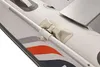 Bateau pneumatique Aqua Marina U-DeLuxe - 298 cm Voir les images du produit 6