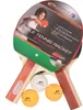Spokey Rakety Standard, 81813 Náhled obrázku produktu 1