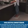 Hydro Wonder® Super Absorbent Mat - Badematte, Duschmatte, Produktbild-Vorschau 5
