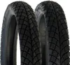 Set: 2 pneumatici K66 M/C Heidenau, 80/80 x 16 + 90/80 x 16 Anteprima dell’immagine prodotto 4
