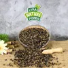 Buchweizen als Einzelfuttermittel für Wildvögel, Nagetiere Produktbild-Vorschau 6