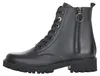 Remonte Damen Schnürstiefelette mit robuster Profilsohle Produktbild-Vorschau 7