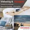 Kathrein DAB+ 1 mini DAB Radioempfänger silber DAB+ und FM Produktbild-Vorschau 12