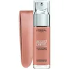 L’Oréal Paris Make-Up Designer Accord Parfait - 5.D/5.W Produktbild-Vorschau 2