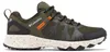 Columbia Peakfreak™ Ii Outdry™ Wanderschuhe Grün EU 45 Mann Produktbild-Vorschau 16