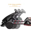 Kart électrique pour enfants Audi 24 V (6-12 ans) – Sous Voir les images du produit 5