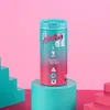 Bialetti Squid Game, Vícebarevný, Nerezová ocel, 4 h, 8 h, Náhled obrázku produktu 5