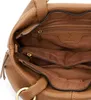 SURI FREY Handtasche Umhängetasche SFY Gray SC City Shopper Produktbild-Vorschau 6