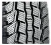 Pneumatiky SAILUN 255/70 R18 113S ICE BLAZER WST2 LT Náhľad obrázku produktu 4
