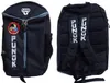 PUNOK Karate XL Rucksack 80L Perfekt für Wettkampf & Reise Produktbild-Vorschau 1