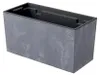 Prosperplast Urbi Case Beton Effect Collection Produktbild-Vorschau 2