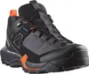 Salomon X ULTRA ALPINE GTX W, colore: grigio Anteprima dell’immagine prodotto 2