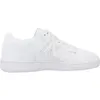 NEW BALANCE – Uni-Sneaker BB480  – Größe 46,5 Produktbild-Vorschau 18