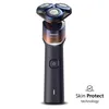 Philips Shaver Series 5000X Elektrorasierer für Nass  Produktbild-Vorschau 29