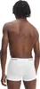 Calvin Klein Trunk 3PK White/White/White S Produktbild-Vorschau 5