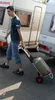Camping Boy Produktbild-Vorschau 6