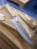 Miyabi Messer 5000MCD Gyutoh 20cm Produktbild-Vorschau 10