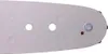 Oregon Intenz Führungsschiene 3/8" Hobby, 1.3 mm, 35 cm Produktbild-Vorschau 1