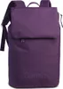 Bench Cityrucksack Polyester lila ORI318F Produktbild-Vorschau 8