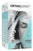 Ortho Expert Migravent capsule, 180 capsule Anteprima dell’immagine prodotto 1