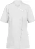 GREIFF Greiff Damen Kasack RF 5110-6560-90 Gr. 4XL weiß Produktbild-Vorschau 1