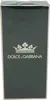 Parfum pour homme K By Dolce & Gabbana EDP 150 ml Voir les images du produit 10