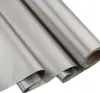 Anti -Strahlungs -Demagnetisierungs -Stoff blockieren RFID Produktbild-Vorschau 1