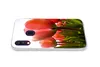 MuchoWow® Handyhülle Schutzhülle Hülle für Samsung Galaxy Produktbild-Vorschau 5