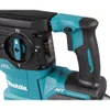 Perforateur-burineur SDS–PLUS 3,9J 40Vmax 30 mm XGT MAKITA Voir les images du produit 11