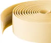 Nastro per manubrio da bicicletta (standard) con tappi per Anteprima dell’immagine prodotto 4