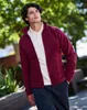 Regatta TRF532 | Thor 3 Fleece Jacket - Farbe: Dark Navy - Produktbild-Vorschau 16