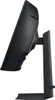 Monitor per computer Samsung G75F 94 cm (37") 3840 x 2160 Anteprima dell’immagine prodotto 9