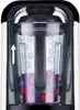 Trebs 99349, Tischplatten-Mixer, 1,5 l, Pulsfunktion, Produktbild-Vorschau 4