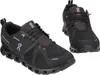 ON CLOUD 5 WATERPROOF Herrenschuhe - Sportschuhe schwarz Produktbild-Vorschau 18