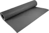 Podložka na cvičení jógy Fitness 1800x610x4MM Grafit ENERO Náhled obrázku produktu 1