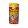 Tetra Goldfischflocken 250ml - Flockenfutter für Goldfische Produktbild-Vorschau 8