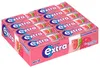 30× Wrigley's Extra Wassermelone Zuckerfreier Kaugummi – 30 Produktbild-Vorschau 3