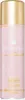 Gloria Vanderbilt Vanderbilt Deodorant Spray 150 ml (woman) Produktbild-Vorschau 3