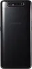 Samsung Handy Galaxy A80 17cm (6,7 Zoll), SMA805, Farbe: Produktbild-Vorschau 5