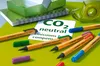 STABILO Umweltfreundlicher Filzschreiber -  GREENpoint - Produktbild-Vorschau 4