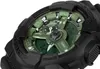 Casio G-Shock GA-110CD-1A3, Wasserfest Produktbild-Vorschau 11