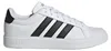 Adidas Streettalk Couleur Blanc Voir les images du produit 8